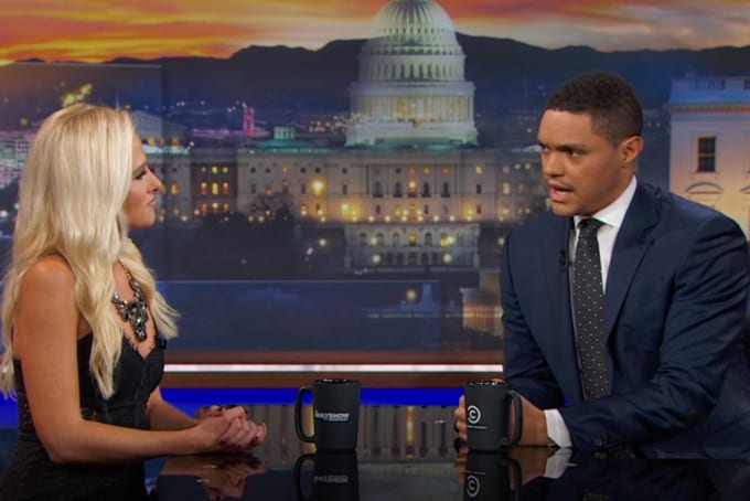 husband has online dating profiles