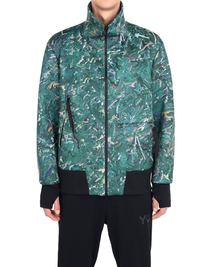 The Best Style Releases to Know About: Noah, Gosha The Best Style Releases to Know About: Noah, Gosha