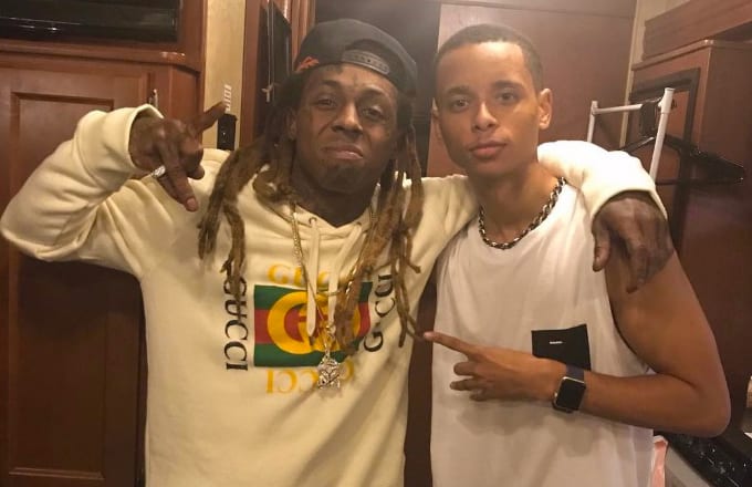 Have Lil Wayne And Birdman Reconciled Complex