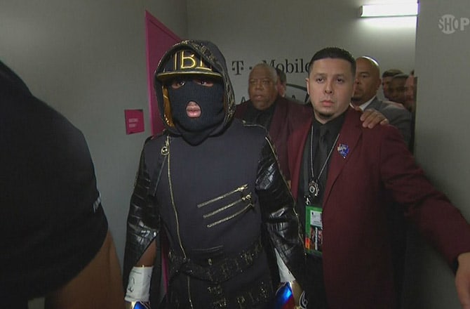 mayweather-ski-mask