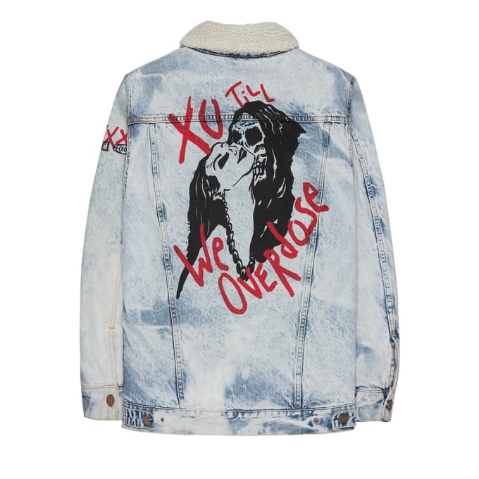 The Best Style Releases to Know About: Noah, Gosha The Best Style Releases to Know About: Noah, Gosha