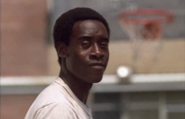 don-cheadle-goat