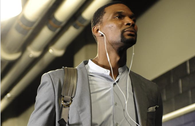 “Chris Bosh”的图片搜索结果