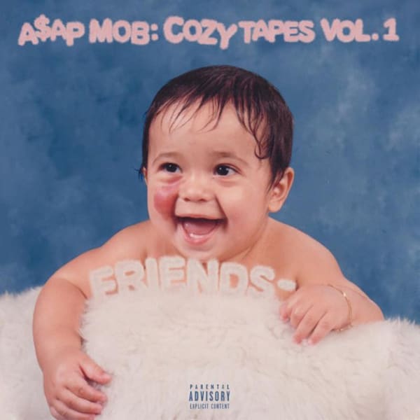 asap-mob-cozy-tapes-vol-1