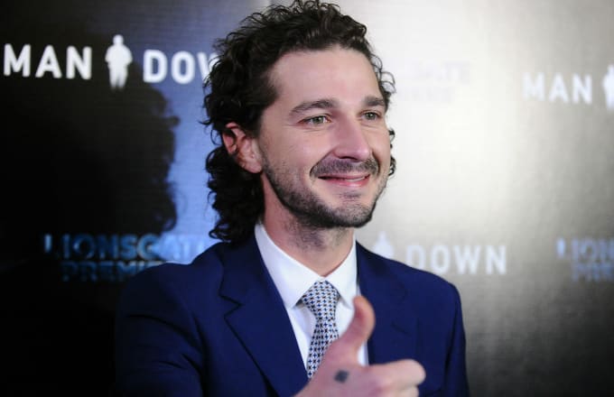 Shia