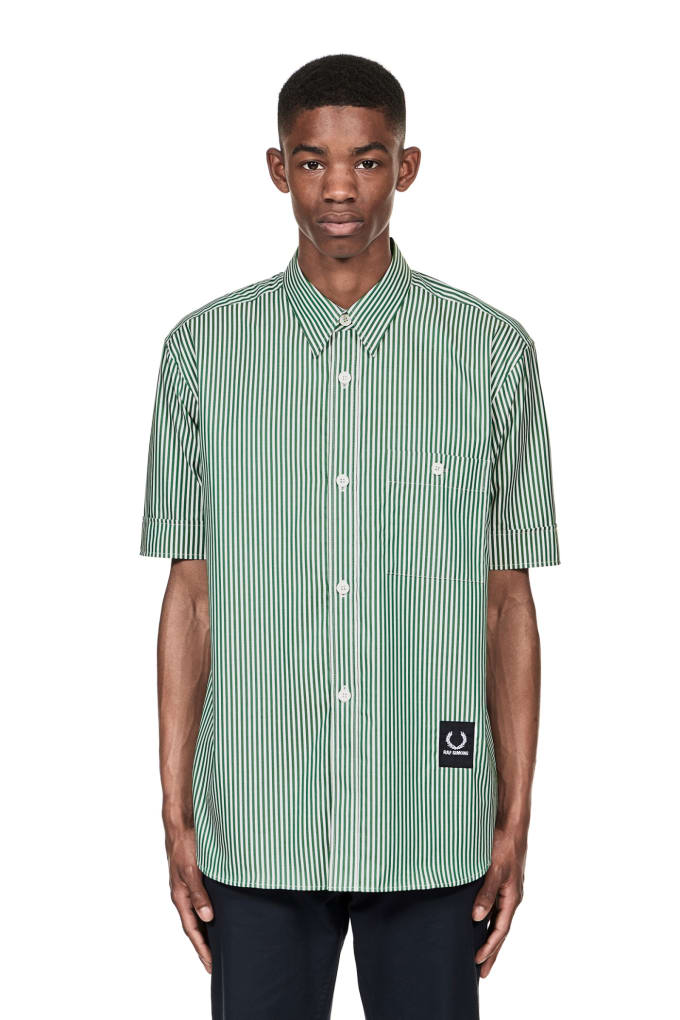 The Best Style Releases to Know About: Noah, Gosha The Best Style Releases to Know About: Noah, Gosha