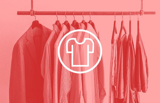 Curtains Ideas best curtain stores : Best Thrift Stores in Major College Towns | Complex