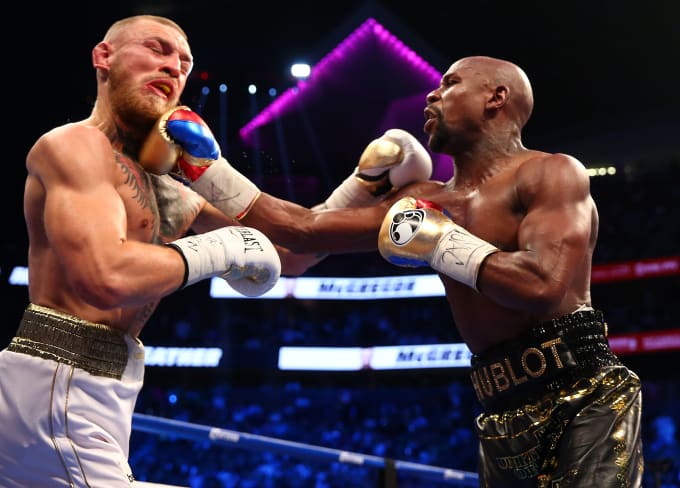 http://images.complex.com/complex/images/c_limit,w_680/fl_lossy,pg_1,q_auto/mjqp55tayfpqyqhs0z8t/floyd-mayweather-conor-mcgregor-1-2017