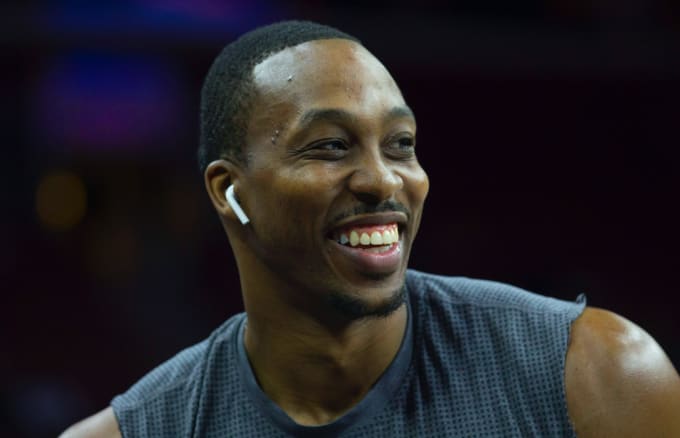 dwight-howard-the-most-overpaid-players-and-nba-salaries-complex