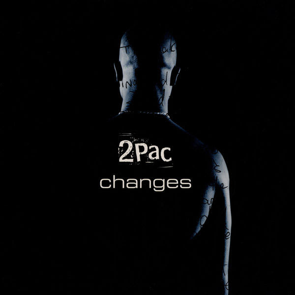 13-2pac-changes-1998-the-100-best-tupac-songs-complex