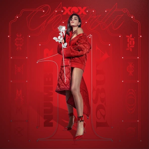 Now Playing - Page 30 Charli-xcx-number-1-angel-mixtape