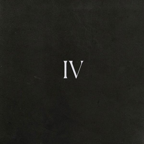 kendrick-lamar-iv