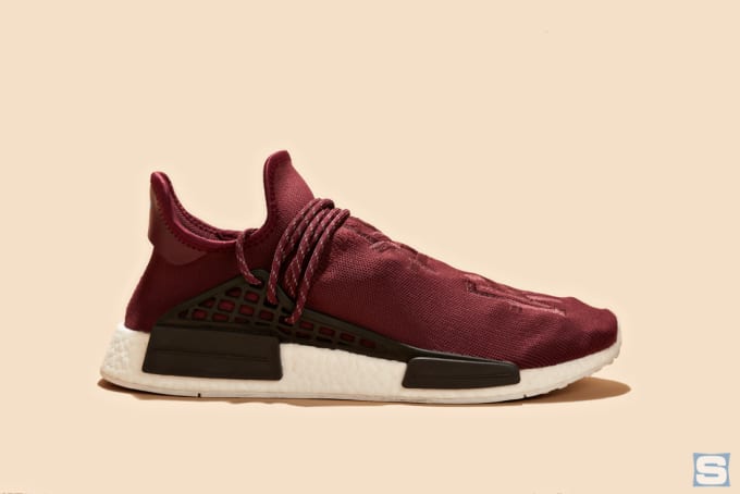 adidas yeezy boost 350 original harga adidas yeezy boost 350 original harga