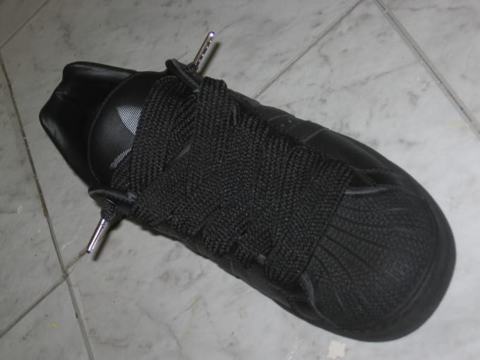 80 inch boot laces