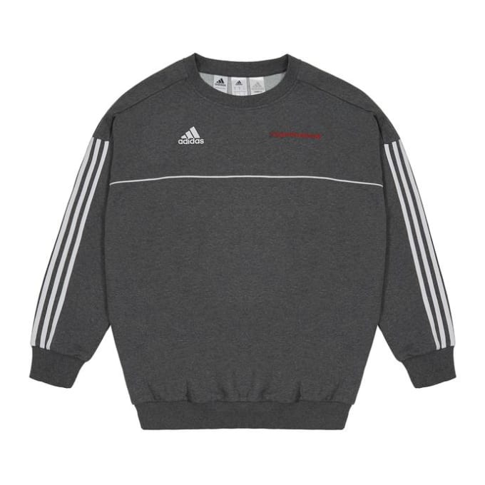 The Best Style Releases to Know About: Noah, Gosha The Best Style Releases to Know About: Noah, Gosha