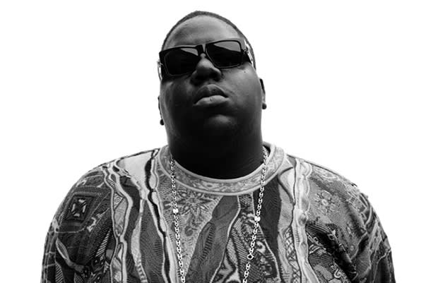 life after death star ten crack commandments biggie