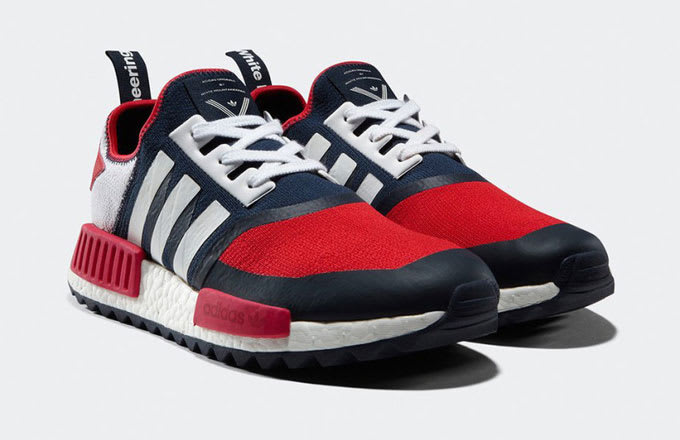 adidas nmd x white mountaineering