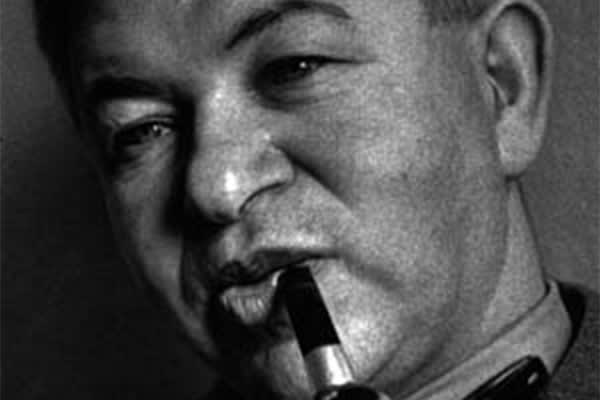 25. Arne Jacobsen - The 30 Most Influential Designers Of All Time 