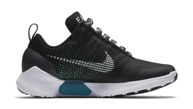 Nike Shoes Expensive Nike Shoes Expensive
