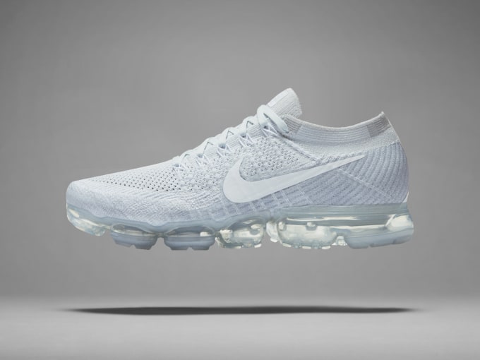 Clothing Shoes u0026 Accessories Nike Air Vapormax Flyknit 2 Random