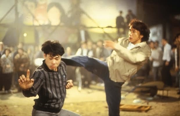 supercop-1992-the-best-action-movies-complex