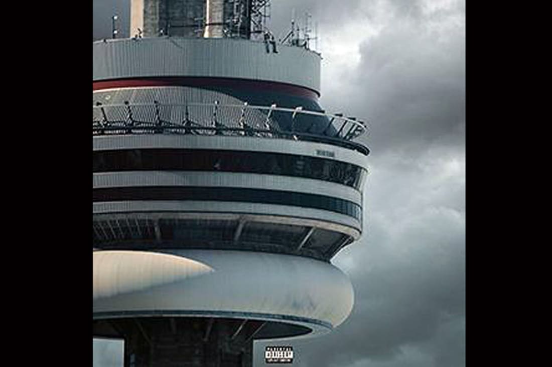VIEWS Ranking Drake's Albums From Worst to Best Complex