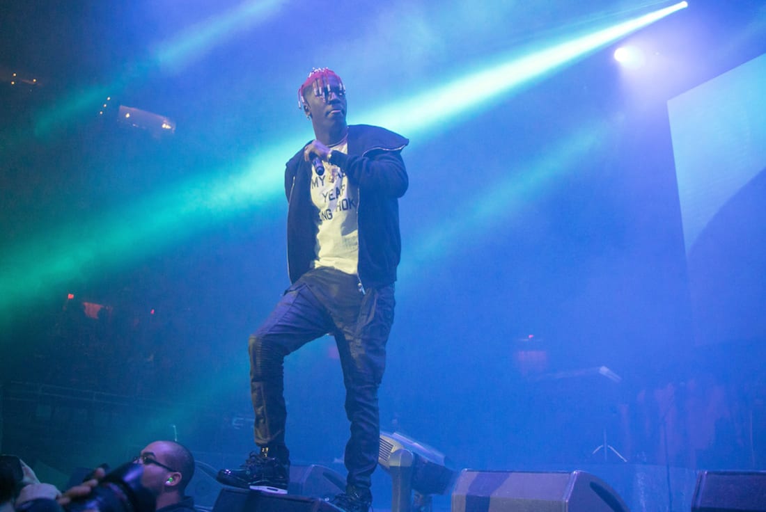 lil-yachty