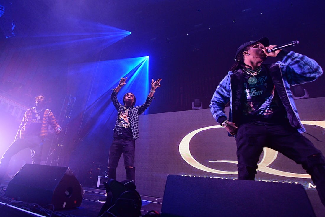 migos