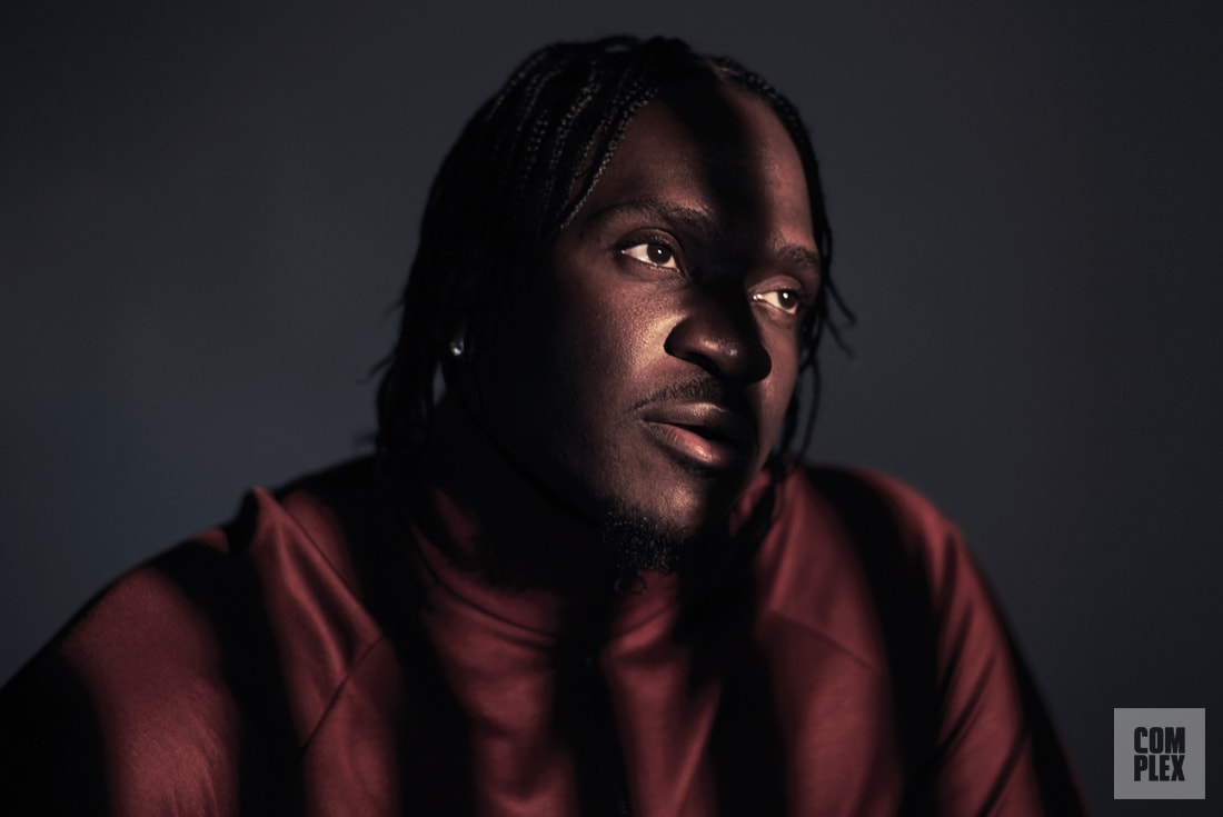pusha-t-interview-2016-cover-story