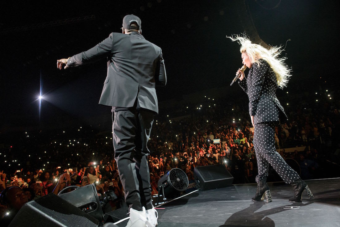 beyonce-jay-z