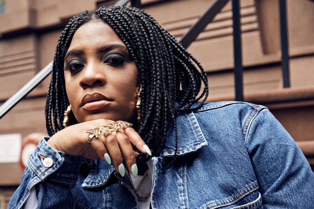 kamaiyah-thumbnail