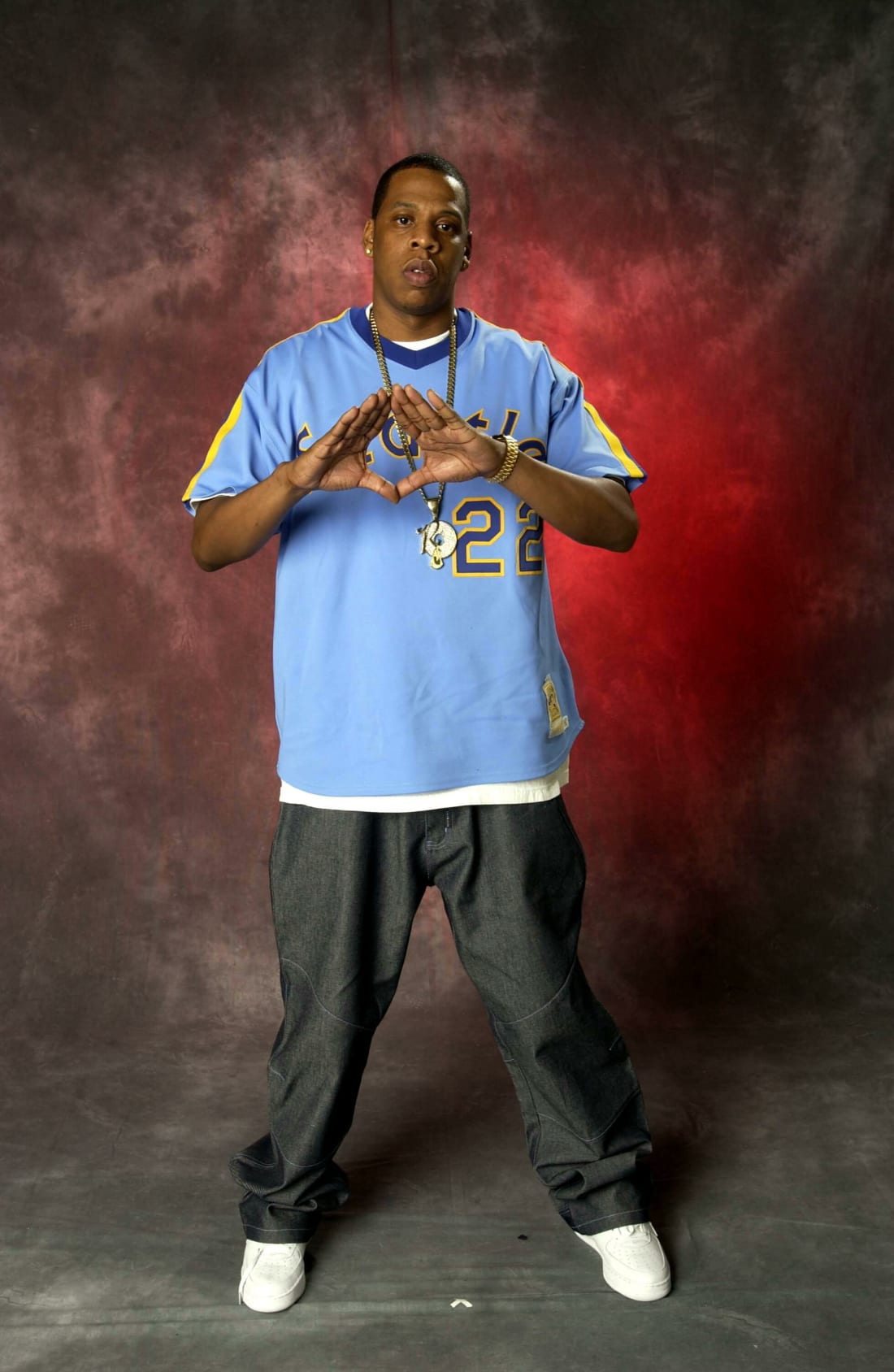 2000s outfit male