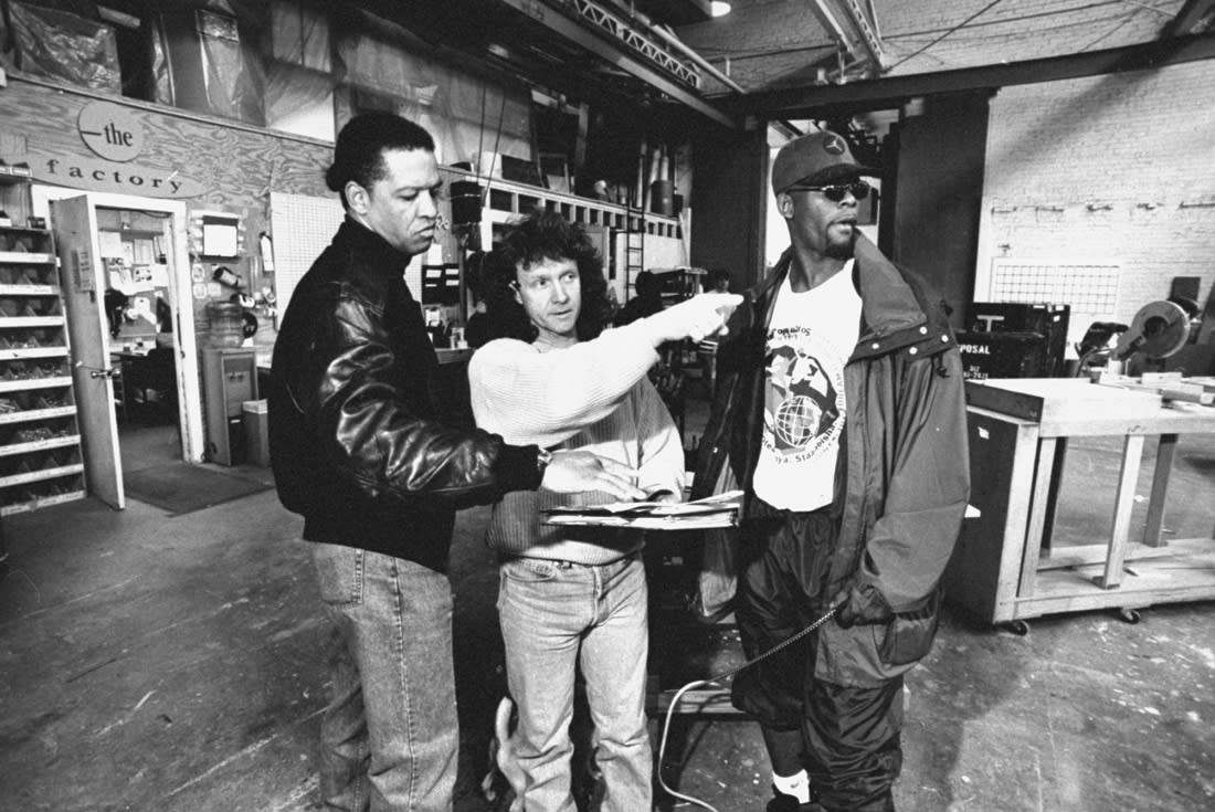 barry-hankerson-cropped