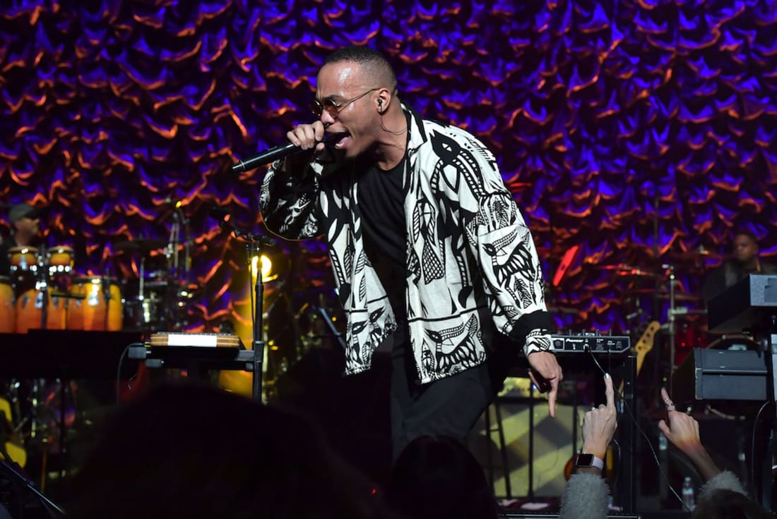 anderson paak