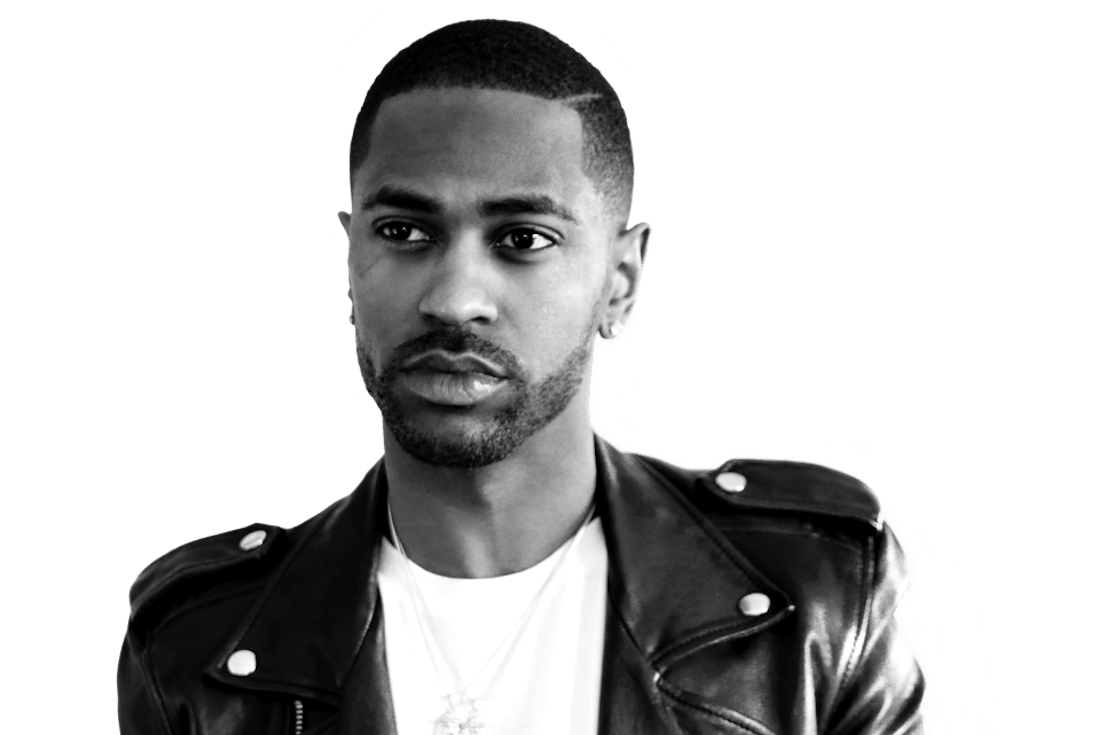 The 20 Best Rappers In Their 20s Right Now Complex