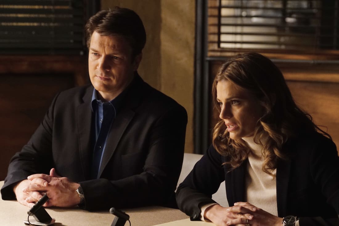 The Best Crime TV Shows Since 'The Wire' Complex