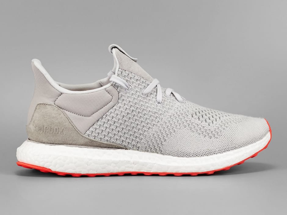 adidas ultra boost uncaged x solebox kaufen adidas ultra boost uncaged x solebox kaufen