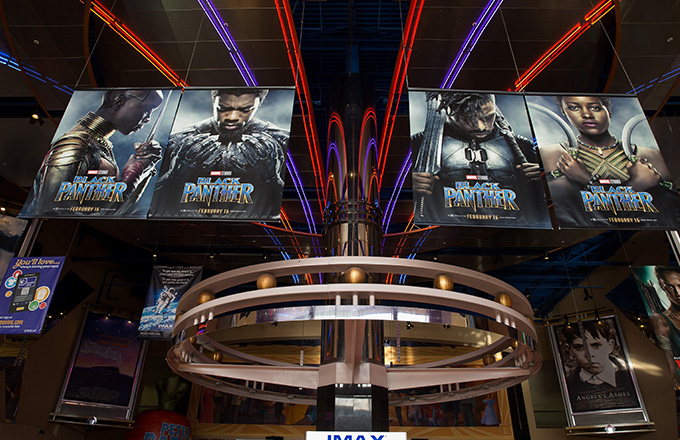 black-panther-box-office