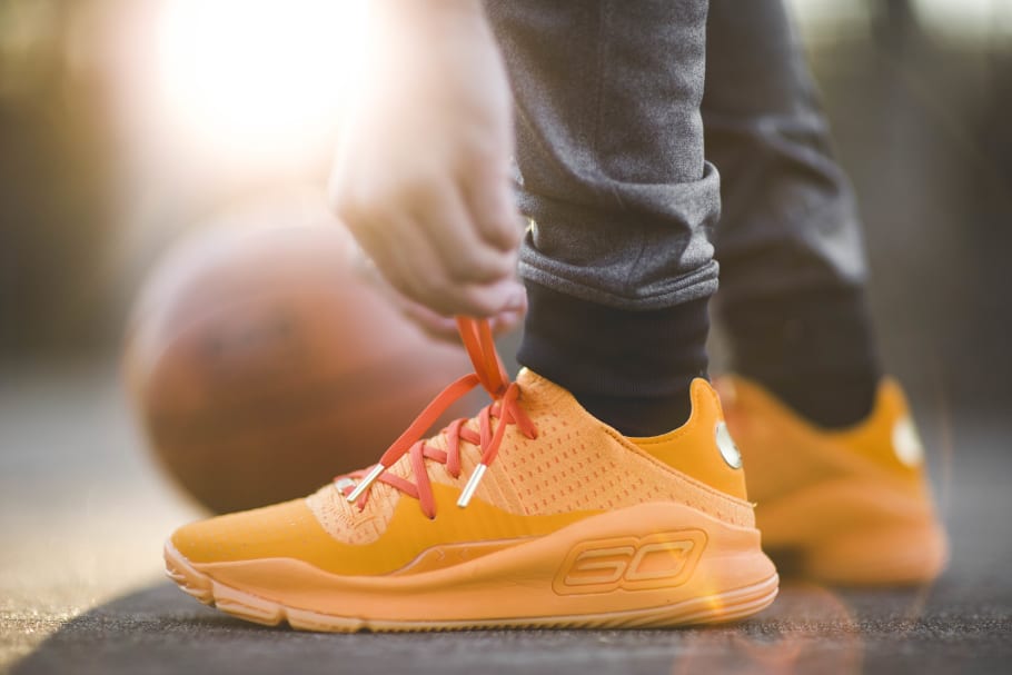 curry 5 low copper