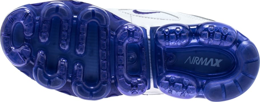 vapormax 97 colorways