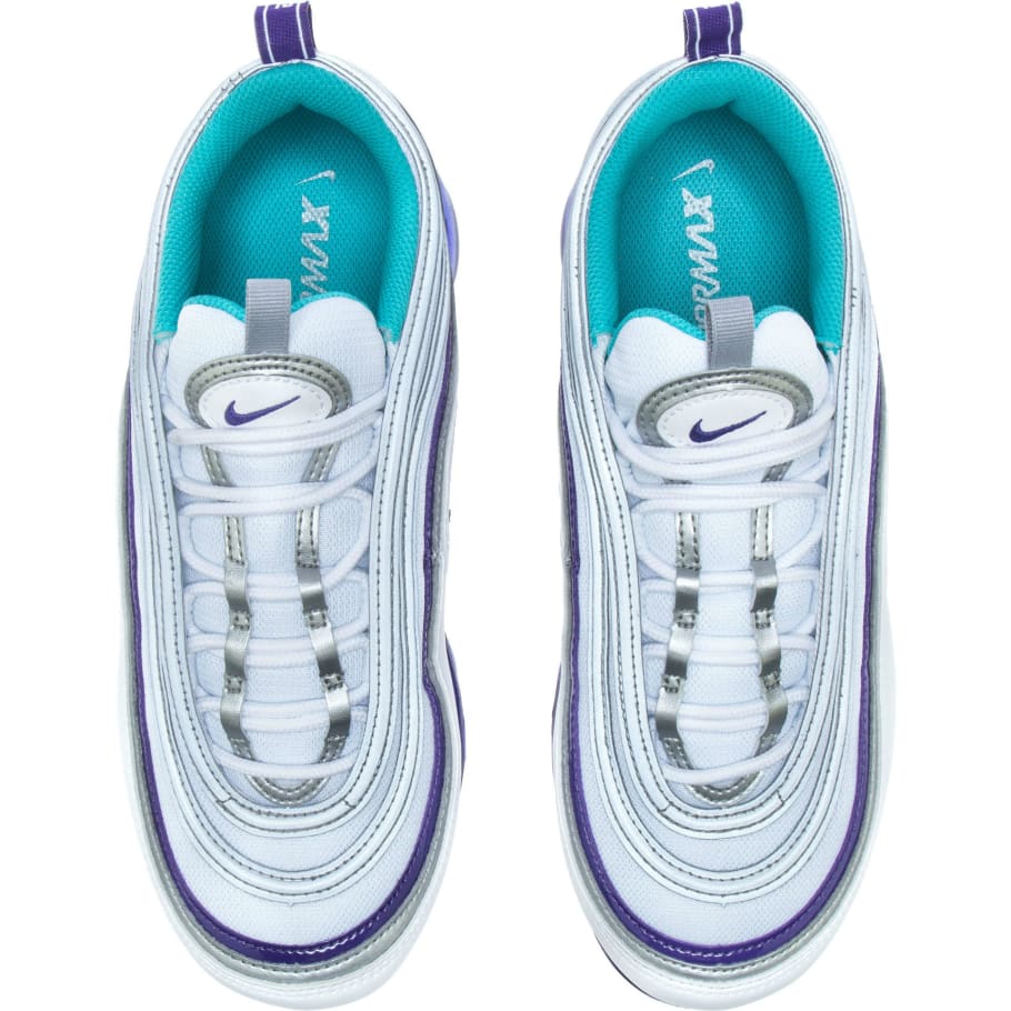 nike air vapormax 97 2016