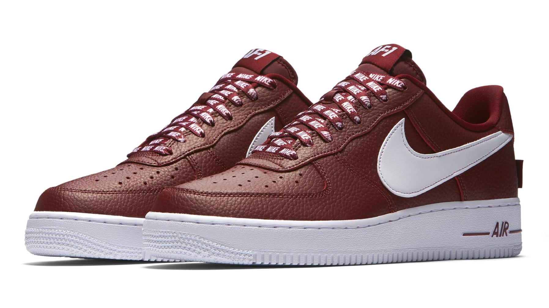 air force 1 nba air force 1 nba