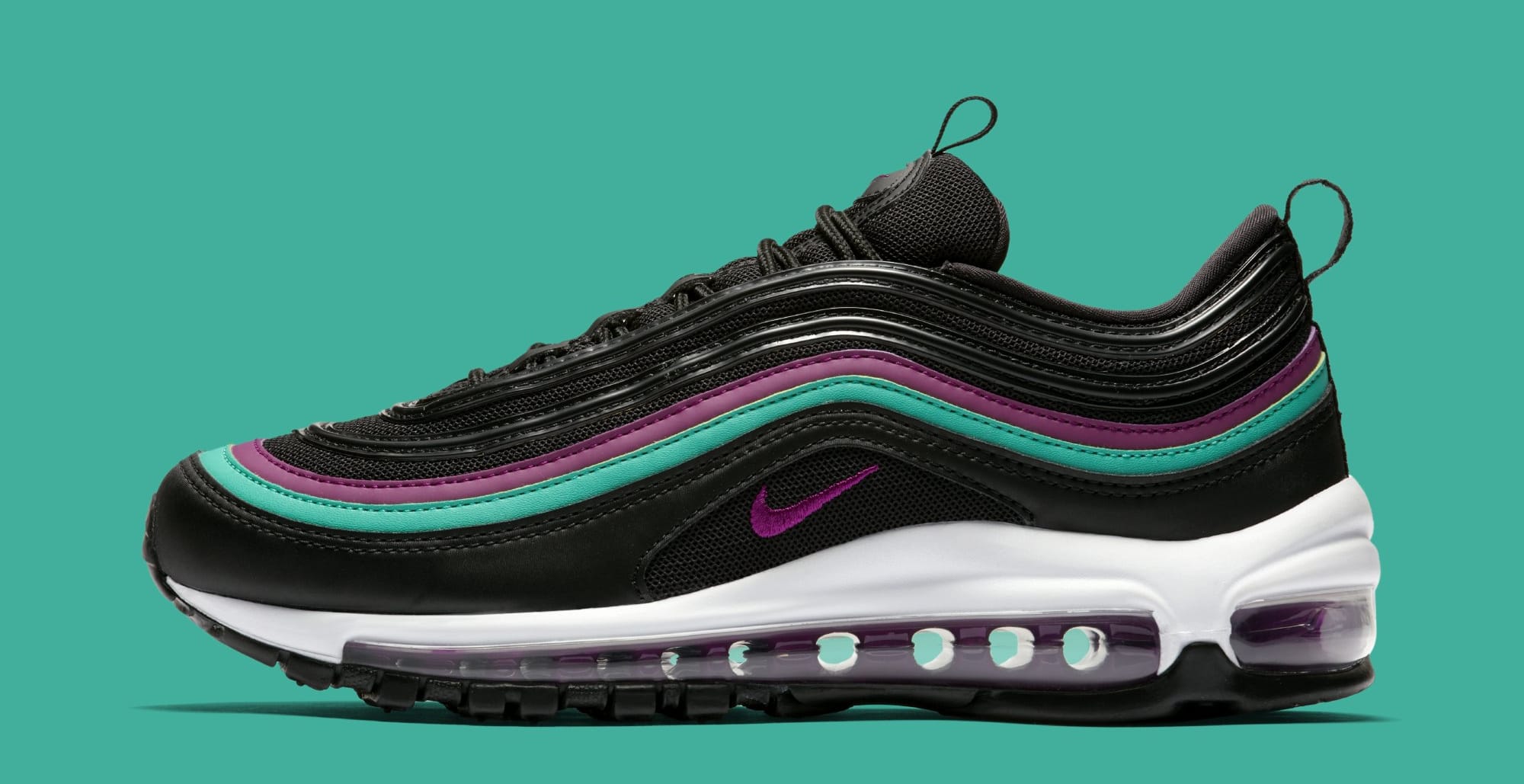 nike 97 grape