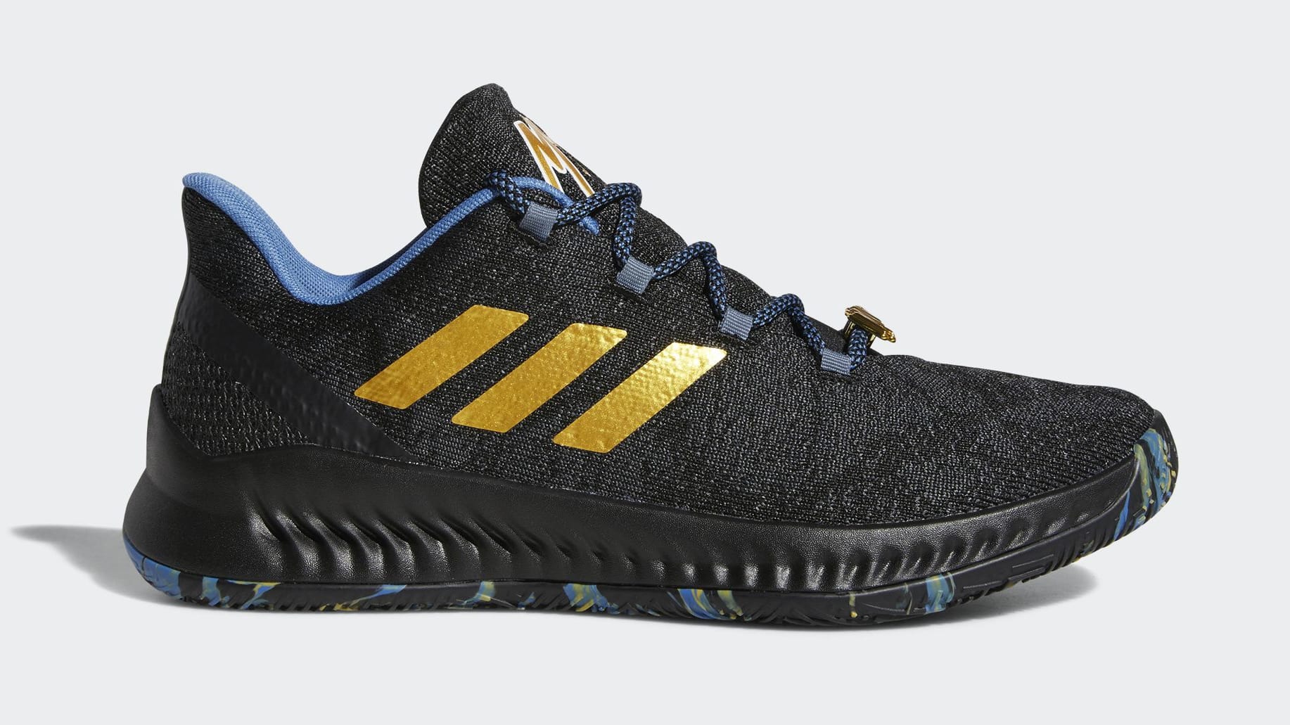 James Harden Vol 2 Footlocker 2024 konwit.pl