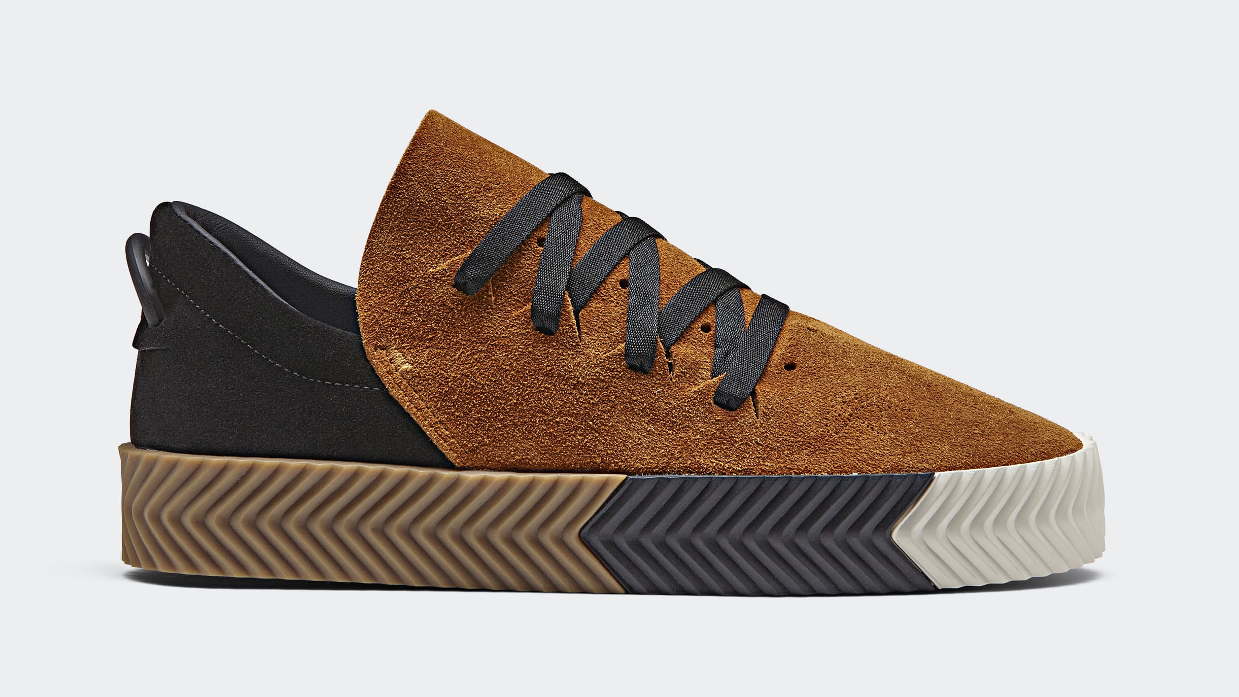 Alexander Wang x Adidas AW Skate - Weekend Release Guide 3-30 | Complex
