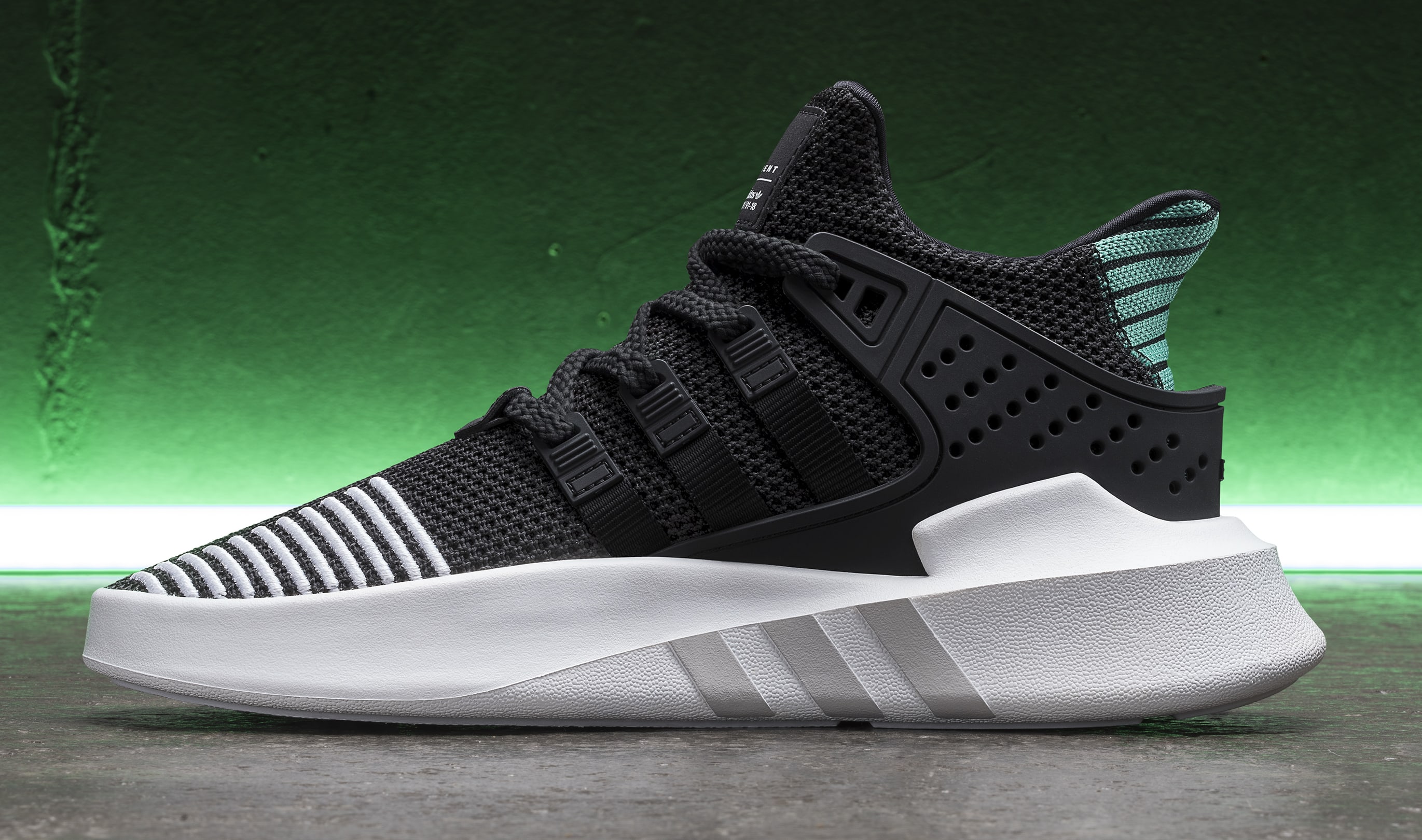 adidas eqt basketball adv grey adidas eqt basketball adv grey