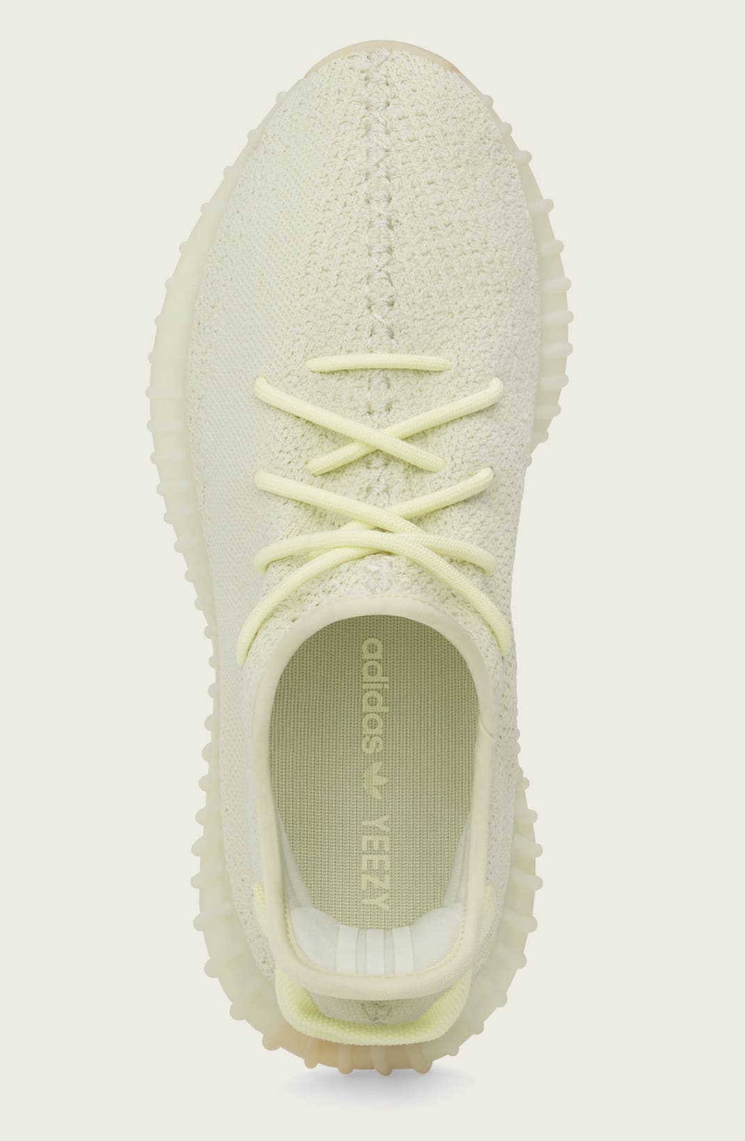 yeezy 360 butter