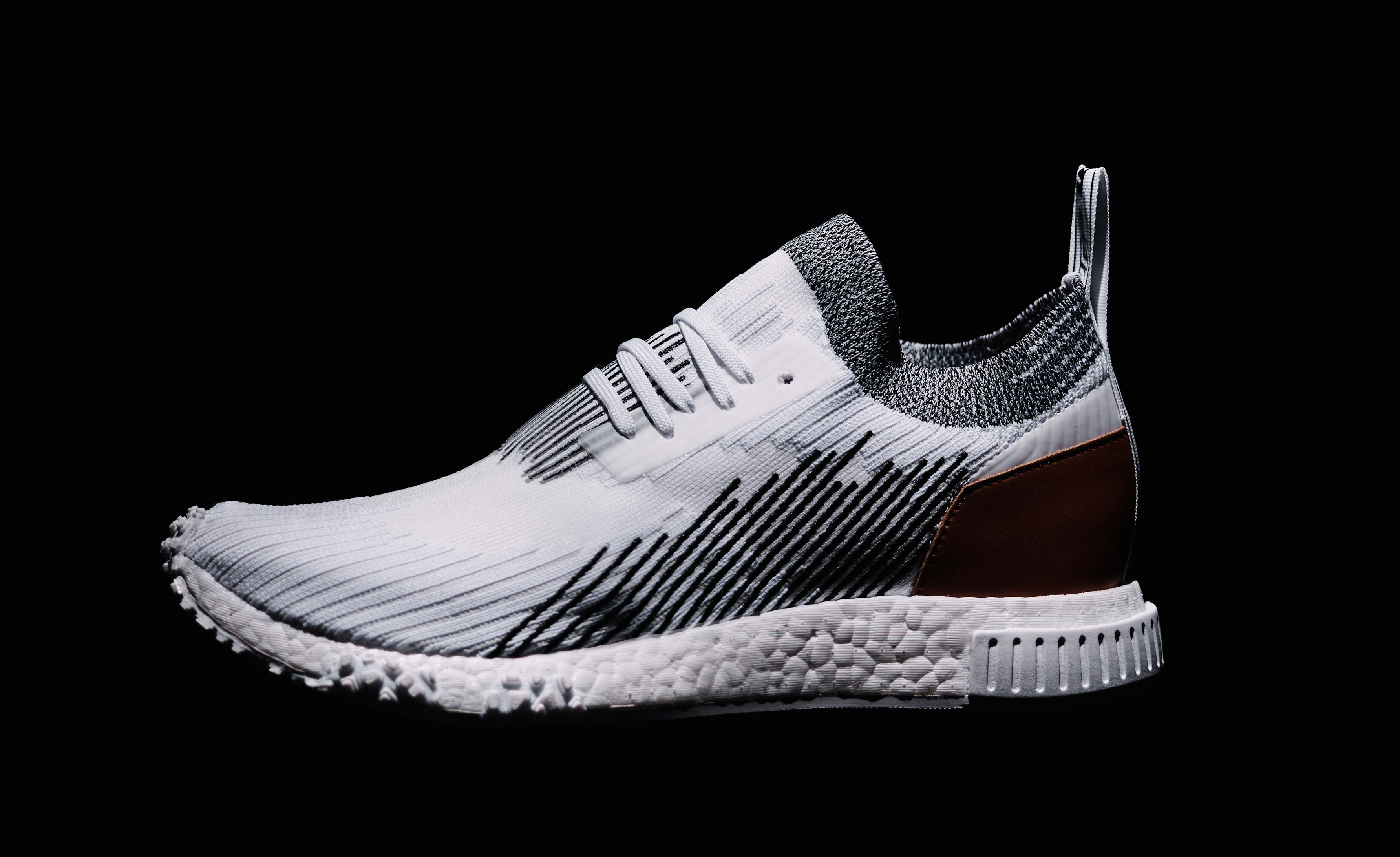 nmd racer whitaker car club