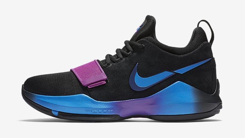 kyrie 4 flip the switch