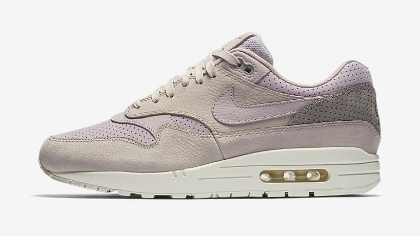 nike air max 1 pinnacle